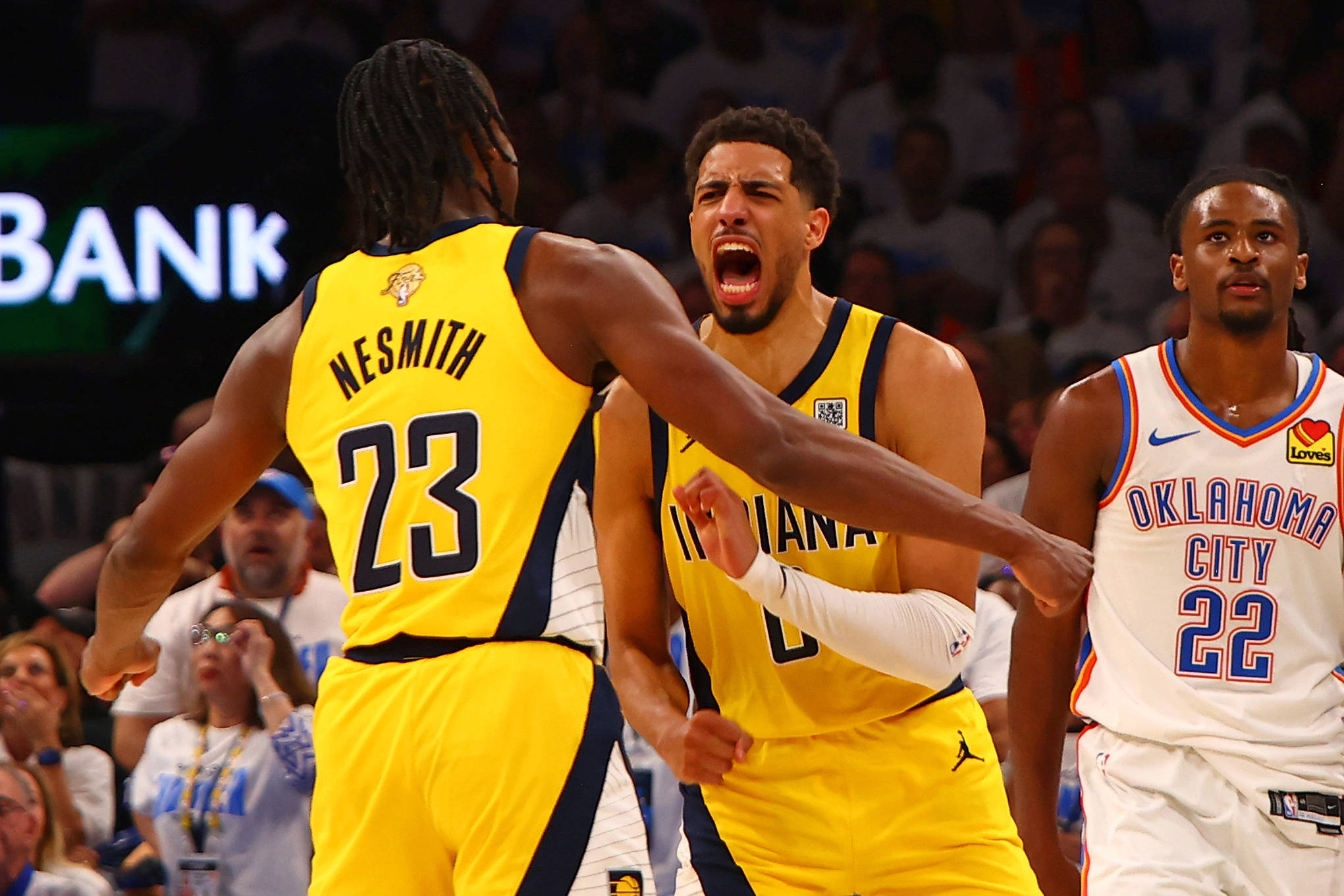 包含转折点北京首钢战术微调,NBA季后赛加时末段攻防权衡,质疑声仍在,数据趋势出现新变化的词条 包含转折点北京首钢战术微调,NBA季后赛加时末段攻防权衡,质疑声仍在,数据趋势出现新变化的词条