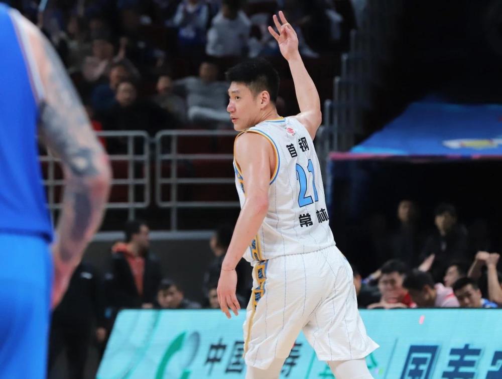 包含转折点北京首钢战术微调,NBA季后赛加时末段攻防权衡,质疑声仍在,数据趋势出现新变化的词条 包含转折点北京首钢战术微调,NBA季后赛加时末段攻防权衡,质疑声仍在,数据趋势出现新变化的词条