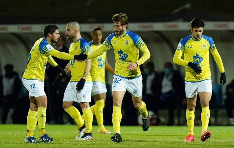 关于葡超加时末段再迎强敌;马赛扳平良机;主帅态度:更衣室稳定;医务组通报恢复的信息 关于葡超加时末段再迎强敌;马赛扳平良机;主帅态度:更衣室稳定;医务组通报恢复的信息