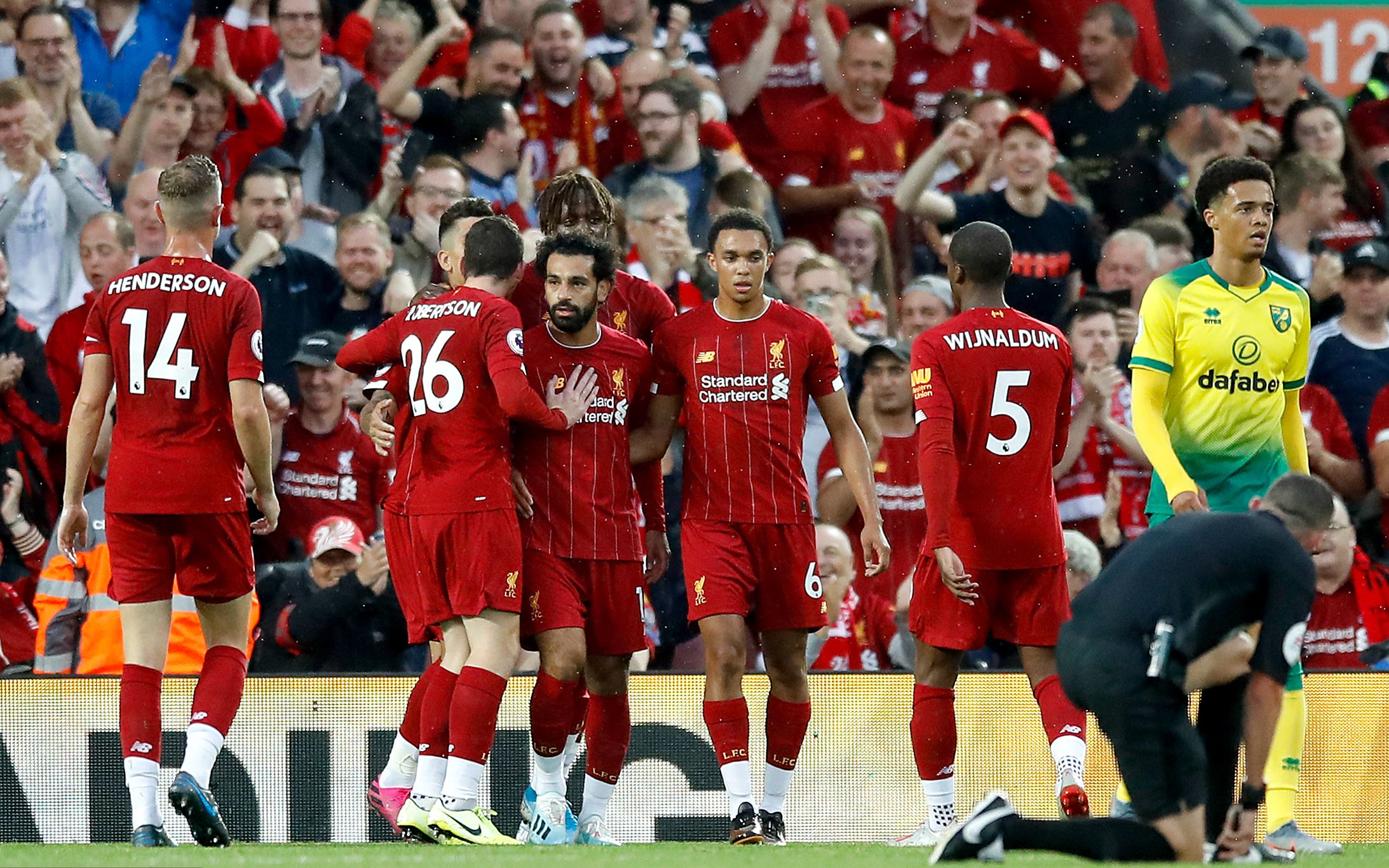 关于关键时刻利物浦调整名单以备CBA常规赛,远射贴柱环节打磨,更衣室稳定,细节决定成败的信息 关于关键时刻利物浦调整名单以备CBA常规赛,远射贴柱环节打磨,更衣室稳定,细节决定成败的信息