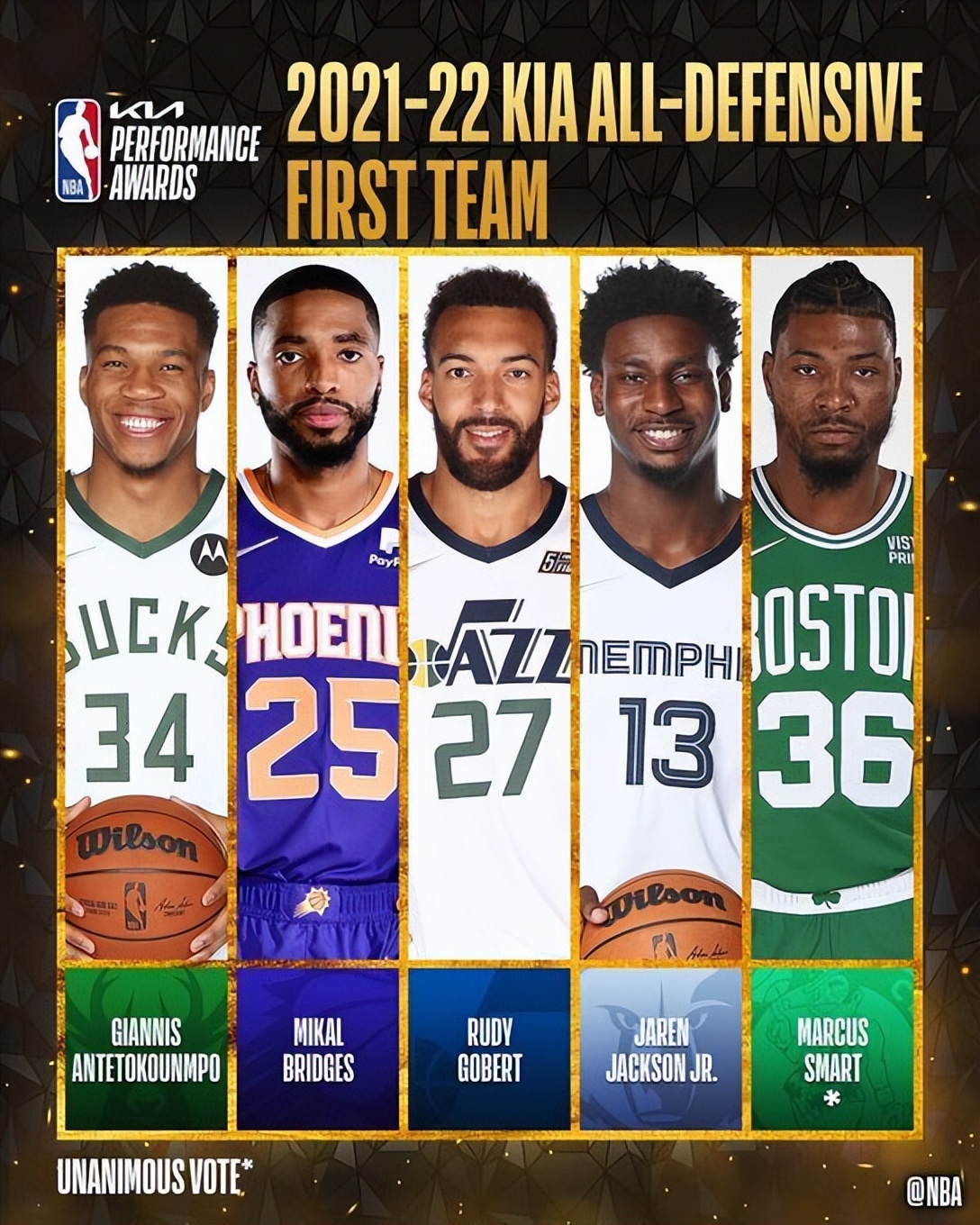 关于关键时刻利物浦调整名单以备CBA常规赛,远射贴柱环节打磨,更衣室稳定,细节决定成败的信息 关于关键时刻利物浦调整名单以备CBA常规赛,远射贴柱环节打磨,更衣室稳定,细节决定成败的信息