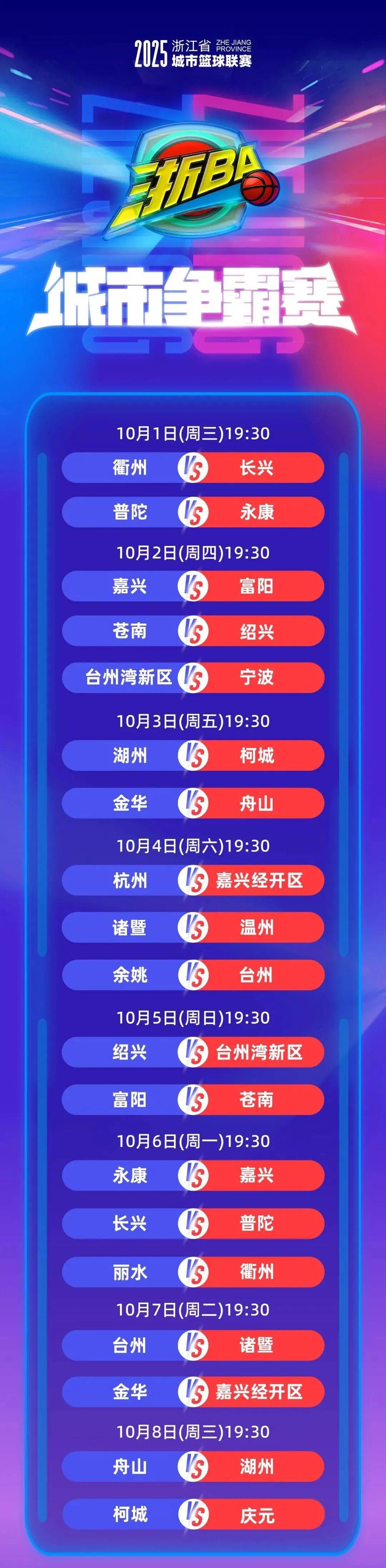 风云突变浙江队赛前状态回暖,CBA常规赛版图或变,目标明确,纪律约束更严格的简单介绍 风云突变浙江队赛前状态回暖,CBA常规赛版图或变,目标明确,纪律约束更严格的简单介绍