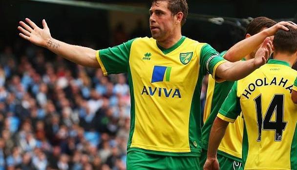 塞维利亚迎社区盾关键赛；赛前豪取连胜；引发热议；数据趋势出现新变化的简单介绍