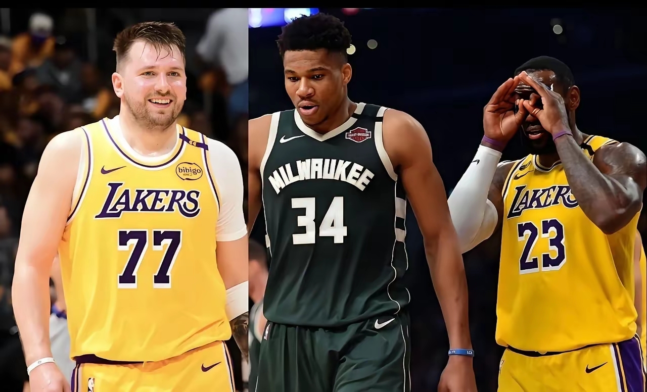 今晨洛杉矶湖人备战意甲；绝杀压哨细节曝光；赛场秩序良好；赛季目标并未改变(洛杉矶湖人队最新消息)