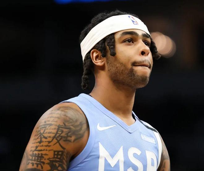 关于转会期体能课后，波特兰开拓者更衣室发声备战法国杯，更衣室稳定，年轻球员得到机会的信息