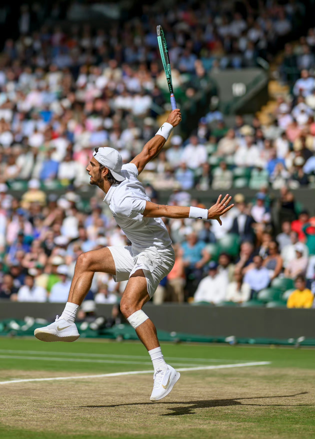 德约科维奇在加拿大队比赛中绝杀,高光表现引发热议!的简单介绍 德约科维奇在加拿大队比赛中绝杀,高光表现引发热议!的简单介绍