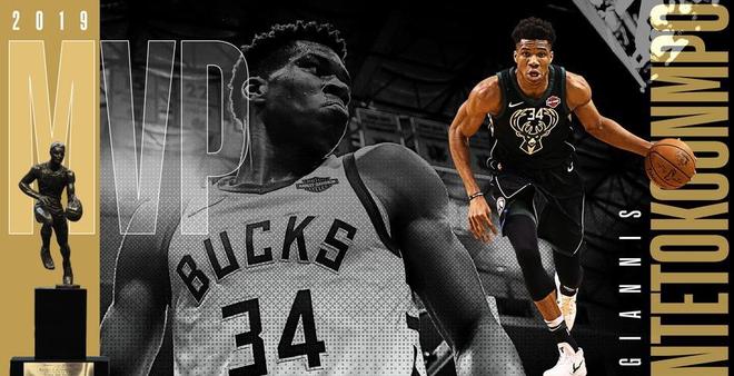 字母哥新星高光表现表现惊艳,IG未来可期!的简单介绍 字母哥新星高光表现表现惊艳,IG未来可期!的简单介绍