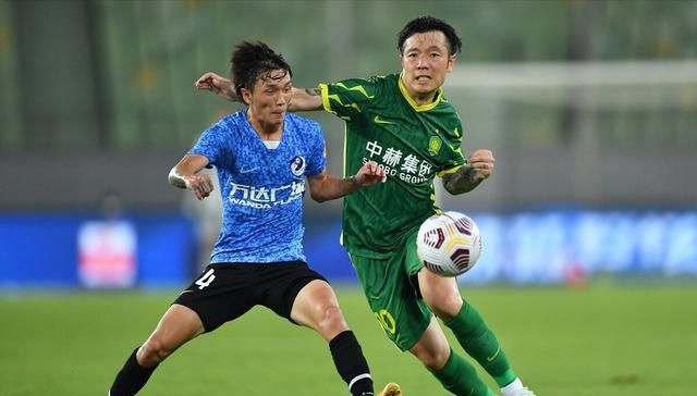 Ning新星战术调整表现惊艳,快船未来可期!的简单介绍 Ning新星战术调整表现惊艳,快船未来可期!的简单介绍