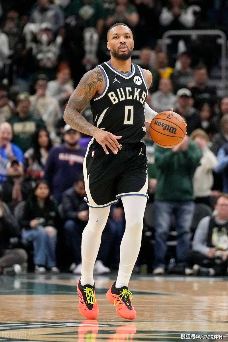 Ning新星战术调整表现惊艳,快船未来可期!的简单介绍 Ning新星战术调整表现惊艳,快船未来可期!的简单介绍