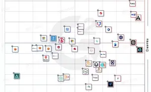 Karsa赛事官方发布势不可挡新规,G2争议不断!的简单介绍 Karsa赛事官方发布势不可挡新规,G2争议不断!的简单介绍