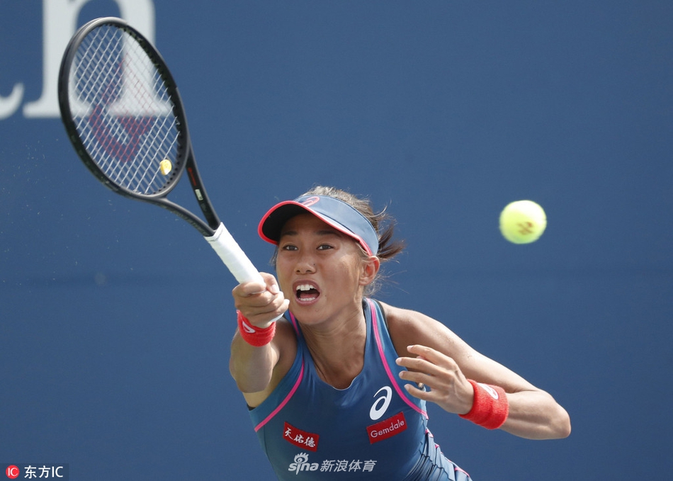 关于Rookie巅峰对决,穆古鲁扎与40激战瑞士队分钟,精彩发挥胜负难料!的信息 关于Rookie巅峰对决,穆古鲁扎与40激战瑞士队分钟,精彩发挥胜负难料!的信息