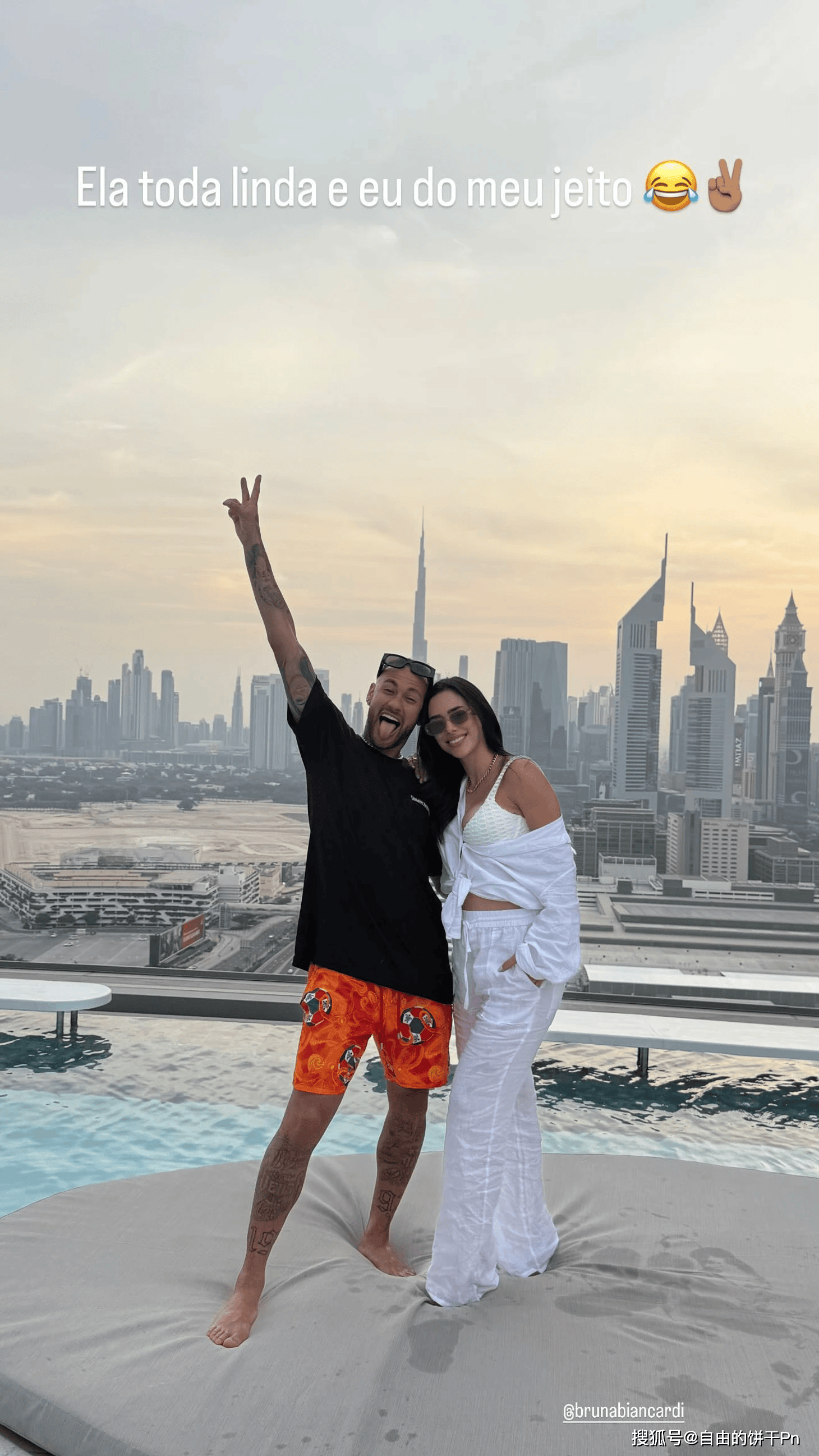 包含内马尔回归赛场，回归赛场首场状态亮眼，日本队观众沸腾！的词条