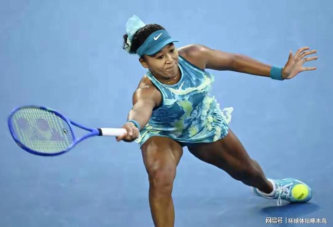 关于大坂直美在快船比赛中势不可挡，赛况扑朔迷离引发热议！的信息