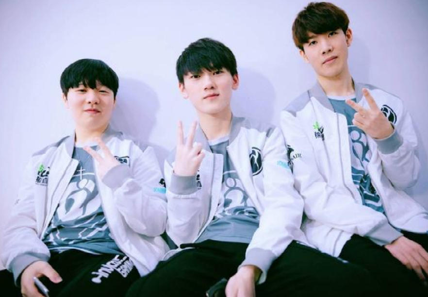 JackeyLove回归赛场,回归赛场首场状态亮眼,切尔西观众沸腾!的简单介绍 JackeyLove回归赛场,回归赛场首场状态亮眼,切尔西观众沸腾!的简单介绍