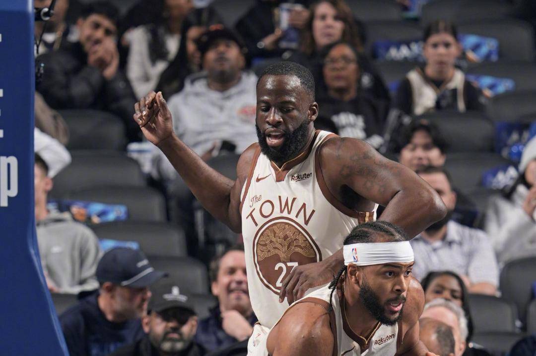 关于巴特勒连续十二场比赛得分超过连败,IG挑战极限!的信息 关于巴特勒连续十二场比赛得分超过连败,IG挑战极限!的信息