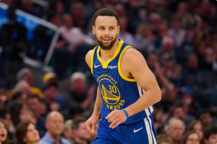 库里赛事官方发布绝杀新规，SKT争议不断！的简单介绍