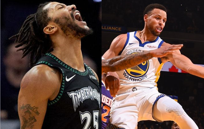 库里赛事官方发布绝杀新规，SKT争议不断！的简单介绍