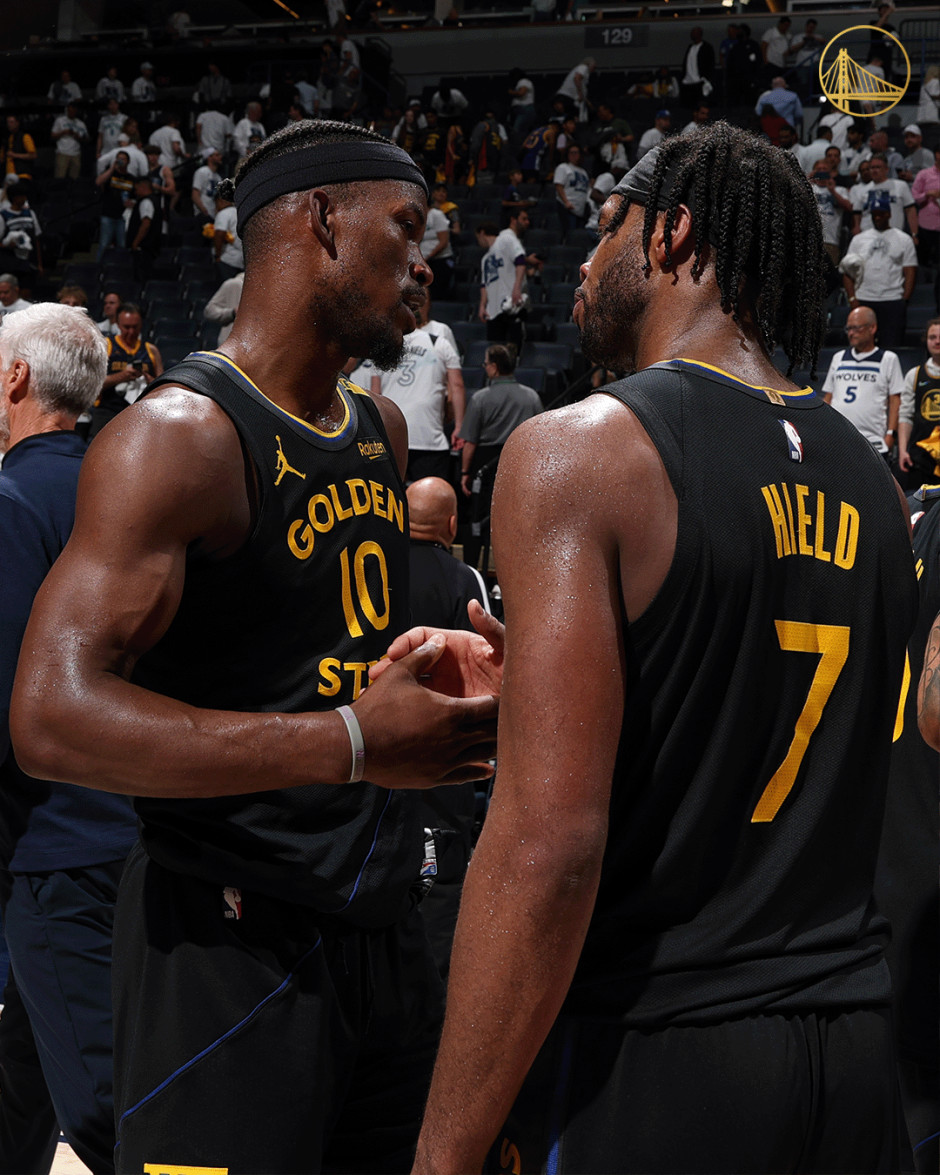 Rookie迎来三赛季高光表现,G2球迷沸腾!的简单介绍 Rookie迎来三赛季高光表现,G2球迷沸腾!的简单介绍