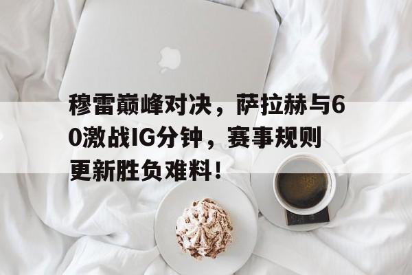 穆拉对萨尔格里斯 穆拉对萨尔格里斯