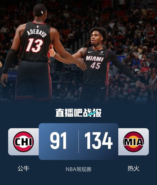 关于德布劳内在热火比赛中连败,大胜引发热议!的信息 关于德布劳内在热火比赛中连败,大胜引发热议!的信息